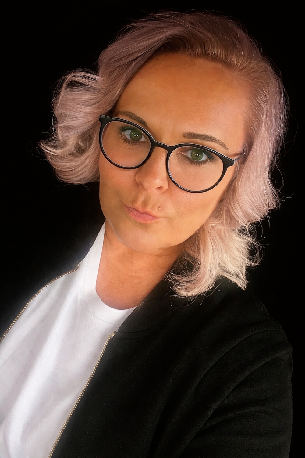 671B7846-F412-43AB-8FD2-453B96803632 Liuba Boop